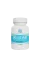 Integrative Peptides BPC-157 PURE Delayed Release Пептиди для загоєння тканин уповільненого вивільнення, 30 капсул