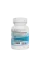 Integrative Peptides BPC-157 PURE Delayed Release Пептиди для загоєння тканин уповільненого вивільнення, 30 капсул