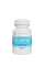 Integrative Peptides BPC-157 PURE Delayed Release Пептиди для загоєння тканин уповільненого вивільнення, 60 капсул