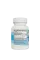 Integrative Peptides BPC-157 PURE Delayed Release Пептиди для загоєння тканин уповільненого вивільнення, 60 капсул