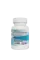 Integrative Peptides BPC-157 PURE Delayed Release Пептиди для загоєння тканин уповільненого вивільнення, 60 капсул