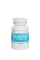 Integrative Peptides BPC-157 PURE Immediate Release Пептиди для загоєння тканин швидкого вивільнення, 30 капсул