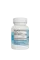 Integrative Peptides BPC-157 PURE Immediate Release Пептиди для загоєння тканин швидкого вивільнення, 30 капсул