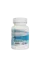 Integrative Peptides BPC-157 PURE Immediate Release Пептиди для загоєння тканин швидкого вивільнення, 30 капсул