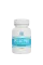 Integrative Peptides BPC-157 PURE Immediate Release Пептиди для загоєння тканин швидкого вивільнення, 60 капсул