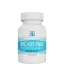 Integrative Peptides BPC-157 PURE Immediate Release Пептиди для загоєння тканин швидкого вивільнення, 60 капсул