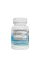 Integrative Peptides BPC-157 PURE Immediate Release Пептиди для загоєння тканин швидкого вивільнення, 60 капсул