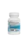 Integrative Peptides BPC-157 PURE Immediate Release Пептиди для загоєння тканин швидкого вивільнення, 60 капсул