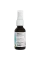 Integrative Peptides BPC-157 PURE Oral Spray Пептиди для загоєння тканин, спрей оральний (без D-рибози), 60 порцій