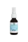 Integrative Peptides BPC-157 PURE Oral Spray Пептиди для загоєння тканин, спрей оральний (без D-рибози), 60 порцій