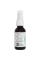 Integrative Peptides BPC-157 PURE Oral Spray Пептиди для загоєння тканин, спрей оральний (без D-рибози), 60 порцій