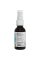 Integrative Peptides BPC-157 PURE Oral Spray Пептиди для загоєння тканин, спрей оральний (з D-рибозою), 60 порцій