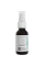 Integrative Peptides BPC-157 PURE Oral Spray Пептиди для загоєння тканин, спрей оральний (з D-рибозою), 60 порцій
