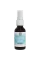 Integrative Peptides BPC-157 PURE Oral Spray Пептиди для загоєння тканин, спрей оральний (з D-рибозою), 60 порцій
