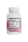 Integrative Peptides Can't Weight Пептиди для зменшення маси жирової тканини, 60 капсул