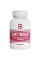 Integrative Peptides Can't Weight Пептиди для зменшення маси жирової тканини, 60 капсул
