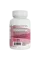 Integrative Peptides Can't Weight Пептиди для зменшення маси жирової тканини, 60 капсул