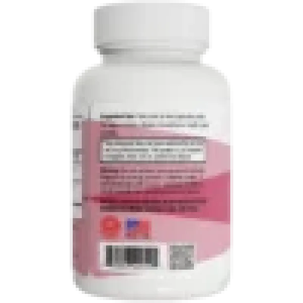 Integrative Peptides Can't Weight Пептиди для зменшення маси жирової тканини, 60 капсул