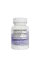 Integrative Peptides CerebroPep™ Пептиди для підтримки когнітивних  функцій, 30 капсул