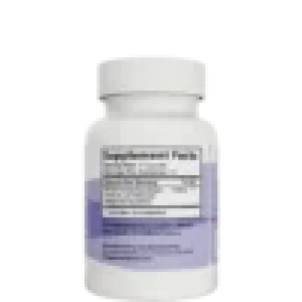 Integrative Peptides CerebroPep™ Пептиди для підтримки когнітивних  функцій, 30 капсул