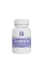 Integrative Peptides CerebroPep™ Пептиди для підтримки когнітивних  функцій, 30 капсул