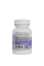 Integrative Peptides CerebroPep™ Пептиди для підтримки когнітивних  функцій, 30 капсул