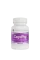 Integrative Peptides CogniPep Пептиди для підтримки оптимізації тканин головного мозку, 60 капсул