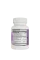 Integrative Peptides CogniPep Пептиди для підтримки оптимізації тканин головного мозку, 60 капсул