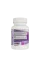 Integrative Peptides CogniPep Пептиди для підтримки оптимізації тканин головного мозку, 60 капсул