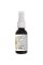 Integrative Peptides Epitalon – Pinealon Oral Spray Пептиди для здорового старіння, спрей оральний, 60 порцій
