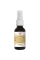 Integrative Peptides Epitalon – Pinealon Oral Spray Пептиди для здорового старіння, спрей оральний, 60 порцій