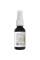 Integrative Peptides Epitalon – Pinealon Oral Spray Пептиди для здорового старіння, спрей оральний, 60 порцій