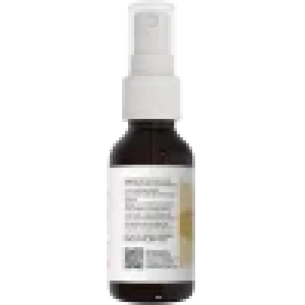 Integrative Peptides Epitalon – Pinealon Oral Spray Пептиди для здорового старіння, спрей оральний, 60 порцій