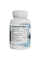 Integrative Peptides Gut Feeling Support Пептиди для підтримки шлунково-кишкового і системного здоров’я, 60 капсул