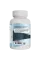 Integrative Peptides Gut Feeling Support Пептиди для підтримки шлунково-кишкового і системного здоров’я, 60 капсул
