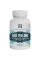 Integrative Peptides Gut Feeling Support Пептиди для підтримки шлунково-кишкового і системного здоров’я, 60 капсул