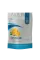 Integrative Peptides Gut Feeling Travel Sachets — Orange Creme — Пептиди для підтримки шлунково-кишкового і системного здоров’я (зі смаком апельсина), 45 стіків