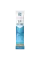 Integrative Peptides Gut Feeling Travel Sachets — Orange Creme — Пептиди для підтримки шлунково-кишкового і системного здоров’я (зі смаком апельсина), 45 стіків