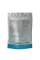 Integrative Peptides Gut Feeling Travel Sachets — Orange Creme — Пептиди для підтримки шлунково-кишкового і системного здоров’я (зі смаком апельсина), 45 стіків
