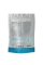 Integrative Peptides Gut Feeling Travel Sachets — Mango Strawberry — Пептиди для підтримки шлунково-кишкового і системного здоров’я (без ароматизаторів), 45 стіків