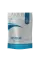 Integrative Peptides Gut Feeling Travel Sachets — Mango Strawberry — Пептиди для підтримки шлунково-кишкового і системного здоров’я (без ароматизаторів), 45 стіків