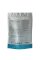 Integrative Peptides Gut Feeling Travel Sachets — Mango Strawberry — Пептиди для підтримки шлунково-кишкового і системного здоров’я (зі смаком манго та полуниці), 45 стіків