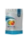 Integrative Peptides Gut Feeling Travel Sachets — Mango Strawberry — Пептиди для підтримки шлунково-кишкового і системного здоров’я (зі смаком манго та полуниці), 45 стіків