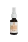 Integrative Peptides KPV (Lysine-Proline-Valine) Ultra Oral Spray Пептиди для зміцнення імунітету, спрей оральний, 60 порцій
