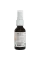 Integrative Peptides KPV (Lysine-Proline-Valine) Ultra Oral Spray Пептиди для зміцнення імунітету, спрей оральний, 60 порцій