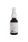 Integrative Peptides KPV (Lysine-Proline-Valine) Ultra Oral Spray Пептиди для зміцнення імунітету, спрей оральний, 60 порцій