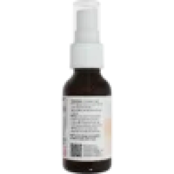 Integrative Peptides KPV (Lysine-Proline-Valine) Ultra Oral Spray Пептиди для зміцнення імунітету, спрей оральний, 60 порцій
