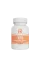 Integrative Peptides KPV (Lysine-Proline-Valine) Пептиди для зміцнення імунітету, 60 капсул