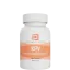 Integrative Peptides KPV (Lysine-Proline-Valine) Пептиди для зміцнення імунітету, 60 капсул