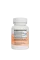 Integrative Peptides KPV (Lysine-Proline-Valine) Пептиди для зміцнення імунітету, 60 капсул